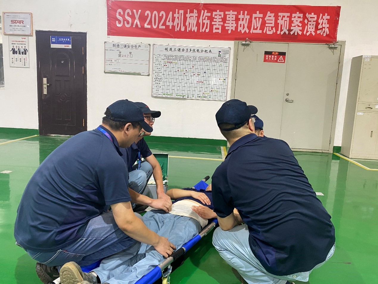 模擬事故場(chǎng)景，增強(qiáng)應(yīng)急能力-2.jpg
